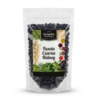 BAB FEKETE 1Kg SWOJSKA PIWNICZKA