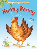 Henny Penny Praca zbiorowa