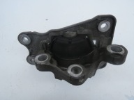 holder of the engine left VOLVO S90 2.0 31460716