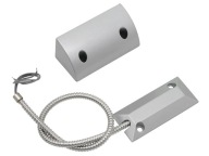 Snímač dverí kontaktron HO-03D