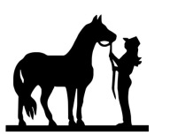 AUTÓMATRICA ABLAKRA - LÓ ÉS GONDVISELŐ