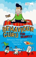 The Behaviour Guru: Behaviour Management