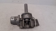 control electrics Fiat Grande Punto 1,4 8V