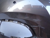 front bumper MERCEDES VITO V-KLASA W447 14- NR 53180
