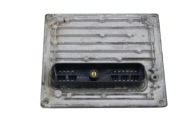 FORD FUSION 4S61-12A650-LA ECU computer