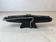 Leva del cambio Alzacristalli Peugeot 208 e Lift