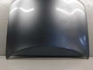 INFINITI FX35 CAPOT
