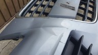 Audi A4 B8 8K S-line 07-12 front bumper front $