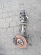 swing front left Fiat Grande Punto 1.3 JTD