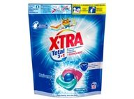 X-TRA TRIO CAPS 50ks UNIVERSAL PT - KAPSULE DO P