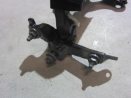 BMW F34 GT hinge bonnet boot 7295643 hinges