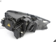 AUDI A4 S4 8W0 B9 15-19 light HEADLIGHT XENON + LED left front EUROPA