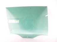 window door rear right VW TIGUAN II 16
