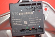 window regulator right front EU A2047200279 MERCEDES C-class W204 07-14