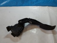 accelerator pedal OCTAVIA and 1.8 T 1J1721503J