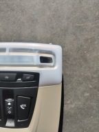 BMW F30 F20 F32 control panel DACHEM 6999738