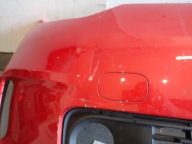 bumper front front RENAULT TWINGO III LIFT 2018- 622542799