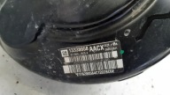 Servo Pompa 13338058 Opel Astra J