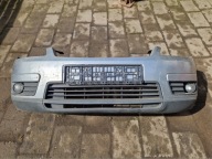 FORD C-MAX MK1 SEDAN nárazník předek přední