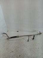 prijenos klimatizacije FORD C-MAX