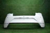 SEAT IBIZA V 17- bumper rear rear part