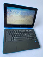 Laptop HP ProBook x360 11 G3 EE 11,6" Intel Pentium 8 GB / 256 GB G02
