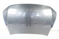 VW PASSAT 3G0 B8 2014- Coperchio COFANO
