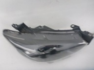 MAZDA CX-5 LIFT 14-> light right front