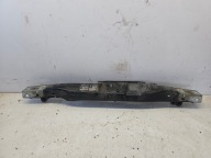 OPEL MERIVA B tension belt upper sider upper pillar front black Z20R