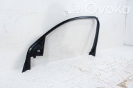 frame gasket windows door left front AUDI Q5 SQ5 2008-2017 8R0867609