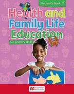 Health and Family Life Education Student s Book