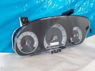 dials clock KIA CEED ED 1.4 CVVT 94003-1H011