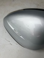 mirror left CITROEN C4 PICASSO II 10 PIN EUROPA EZRC