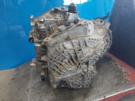 getriebe GIULIETTA 1.4 T C63563512 benzin