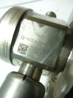 BMW E87 E90 2.0 N43B20 feed pump 7562473