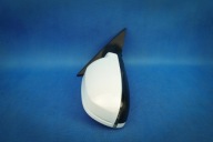 mirror exterior PR Audi A5 8T Sportback 14PIN