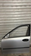 door left front left front SAAB 9-3 93 colour 268 02-07 sedan KOMBI