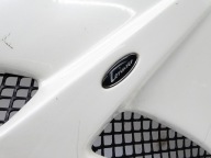fender left front front MERCEDES CLS W218 C218 LORINSER