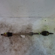 HYUNDAI ELANTRA V 12R 1.8MPI semi-axis right