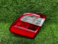 MERCEDES E KLASA W211 KOMBI light rear part right rear inner A2118201464