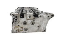 TESTATA OPEL COMBO D FIAT DOBLO II 1.3 CDTI 55231550