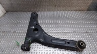 arm right front 6C11-3A052-FA FORD TRANSIT MK7 VII 06-13