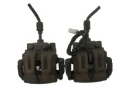 BMW E90 320D caliper brake 911/42/20 left right