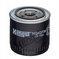 Hengst Filter HG431W