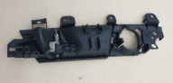 handle inner door right rear part rear AUDI A3 8P