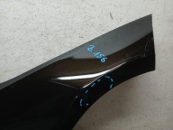 parafango Anteriore Destra BMW e 1 F40