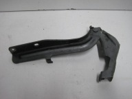 hinge bonnets right left NISAN QASHQAI III J12