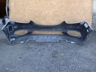 bumper front front OPEL ZAFIRA 3 III C LIFT 16