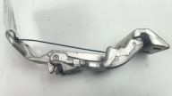 hinge door CITROEN JUMPER III LIFT