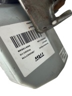 control electrics RENAULT CLIO III 1.5 DCI 8200826807